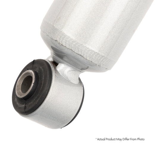 Belltech 2105GD BT Street Performance Shock