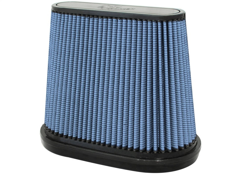Load image into Gallery viewer, Afe 10-10132 AFE Pro-5 R Direct Fit Filter
