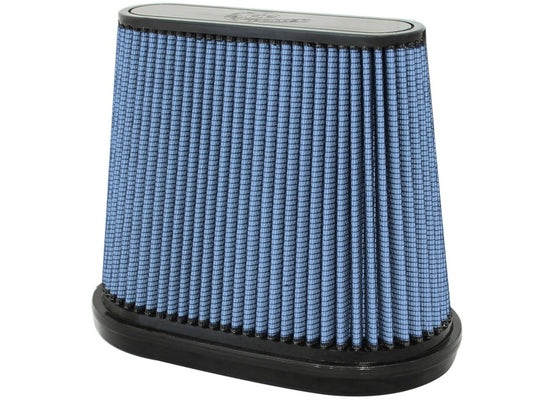 Afe 10-10132 AFE Pro-5 R Direct Fit Filter