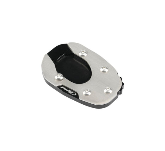 Puig 20176N Kickstand Extension