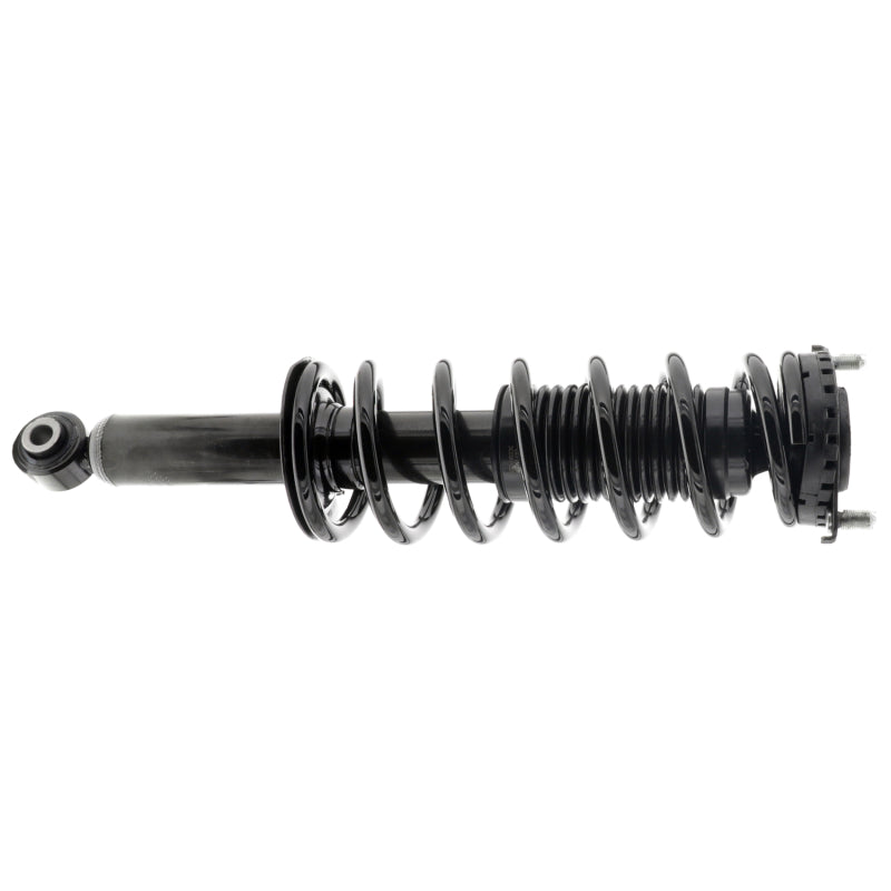 Load image into Gallery viewer, Kyb SR4490 KYB Shocks &amp; Struts Strut Plus
