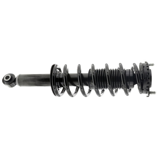 Kyb SR4490 KYB Shocks & Struts Strut Plus