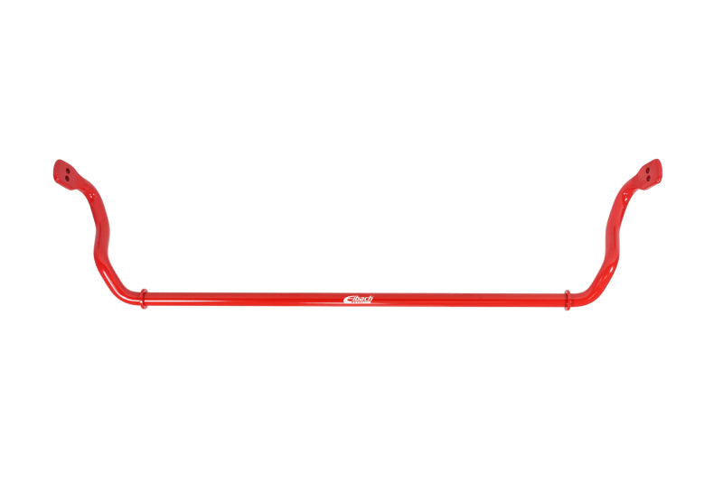 Load image into Gallery viewer, Eibach E40-72-007-05-11 EIB F&amp;R Anti-Roll Bar Kits
