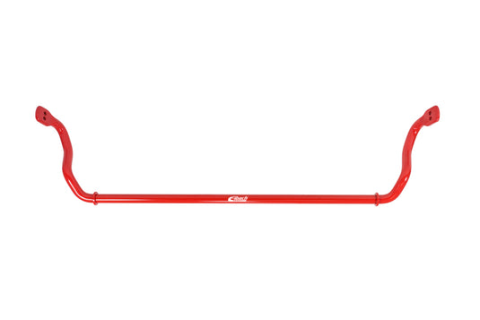 Eibach E40-72-007-05-11 EIB F&R Anti-Roll Bar Kits