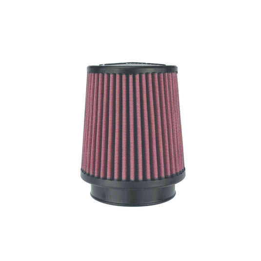 Injen X-1020-BR INJ High Per Air Filter