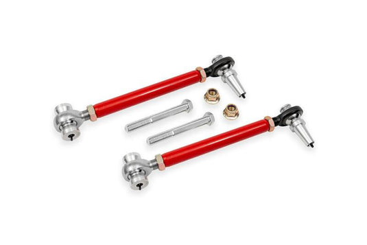 Bmr Suspension FLC368R BMR Control Arms
