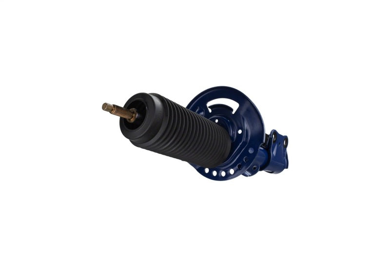 Load image into Gallery viewer, Ford Racing M-18001-AG FR Shocks
