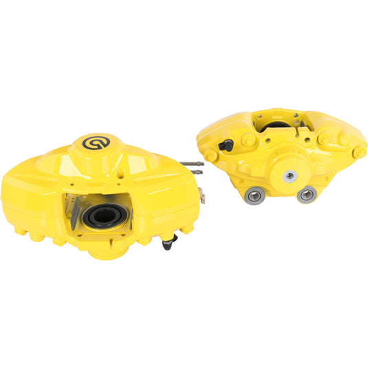 Brembo Oe FALH52 BRE Brake Calipers