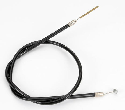 Parts Unlimited 05-13817 Custom Fit Throttle Cable