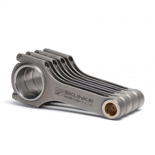 Skunk2 Racing 306-05-1110 SK Alpha Connecting Rods