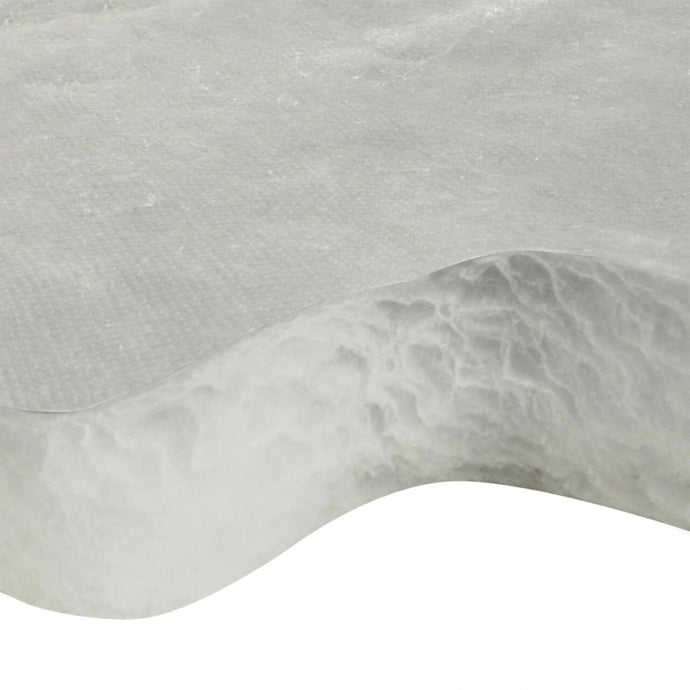 Dei 50410 DEI D-Mat Insulation