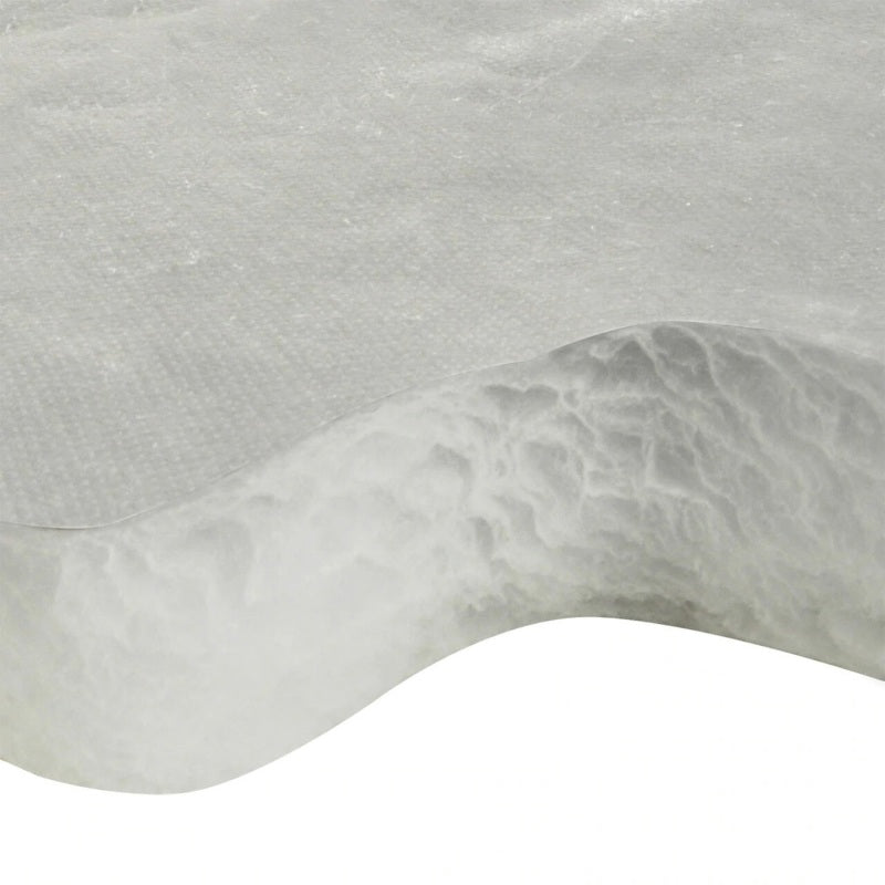 Load image into Gallery viewer, Dei 50410 DEI D-Mat Insulation
