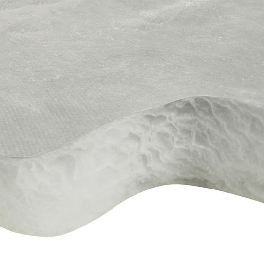 Dei 50410 DEI D-Mat Insulation