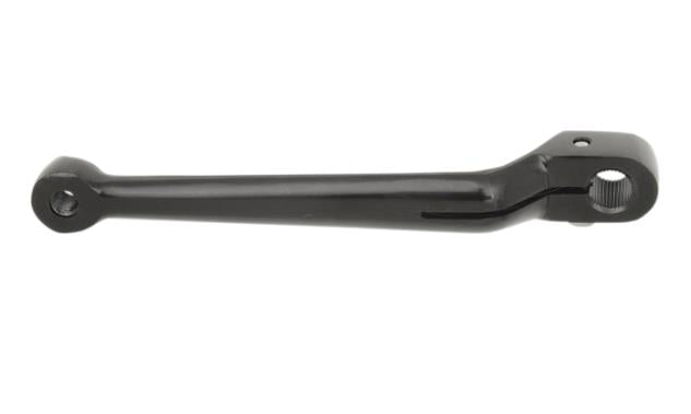 Drag Specialties 1602-1041 Shift Lever - Gloss Black