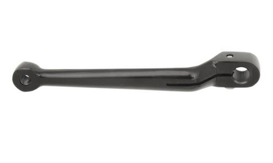 Drag Specialties 1602-1041 Shift Lever - Gloss Black