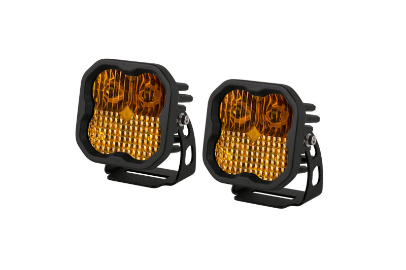 Load image into Gallery viewer, Diode Dynamics DD6970P DIO LED Light Pods
