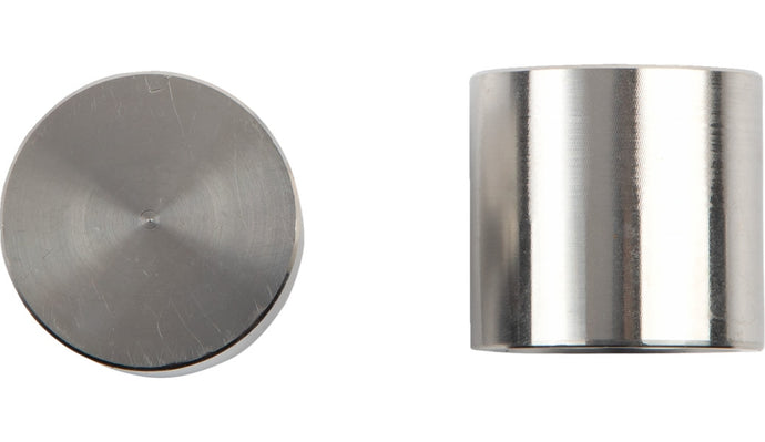 All Balls 18-9026 Brake Caliper Piston Kit