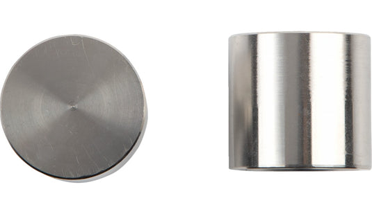 All Balls 18-9026 Brake Caliper Piston Kit