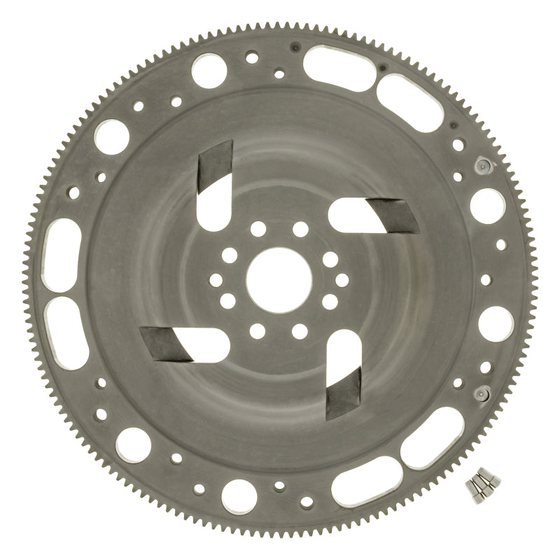Load image into Gallery viewer, Exedy EF502A EXE Flywheels
