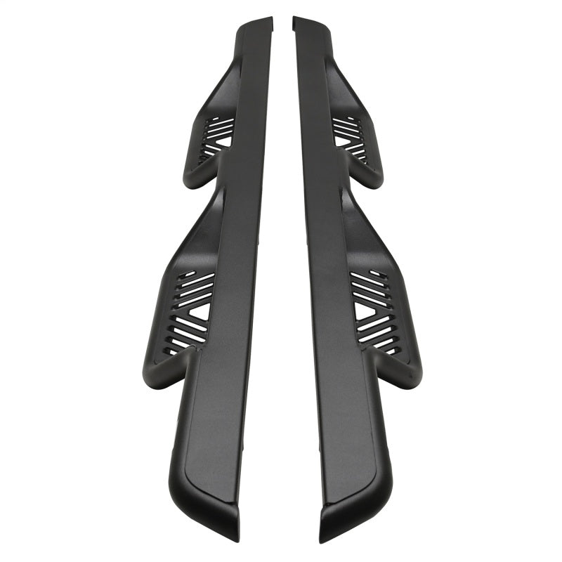 Load image into Gallery viewer, Westin 20-14165 WES Nerf Bars - Outlaw
