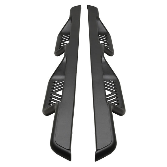 Westin 20-14165 WES Nerf Bars - Outlaw