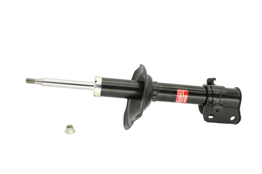 Kyb 334447 KYB Shock & Strut Excel-G