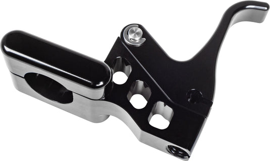Fire Power 1131001 Billet Finger Throttle