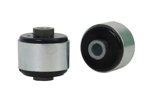 Whiteline W52433 WL Bushings - Control Arm