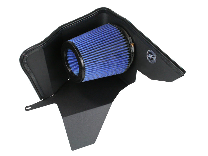 Load image into Gallery viewer, Afe 54-10671 AFE Magnum Force Intake
