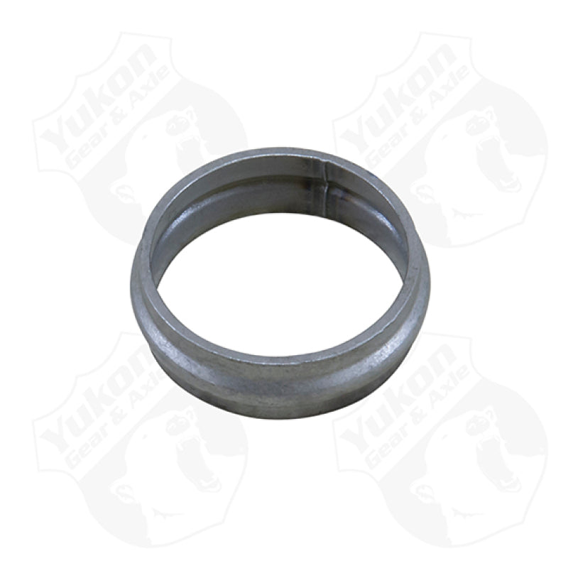 Load image into Gallery viewer, Yukon Gear &amp; Axle YSPCS-002 YUK Crush Sleeves
