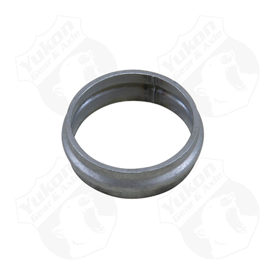 Yukon Gear & Axle YSPCS-002 YUK Crush Sleeves