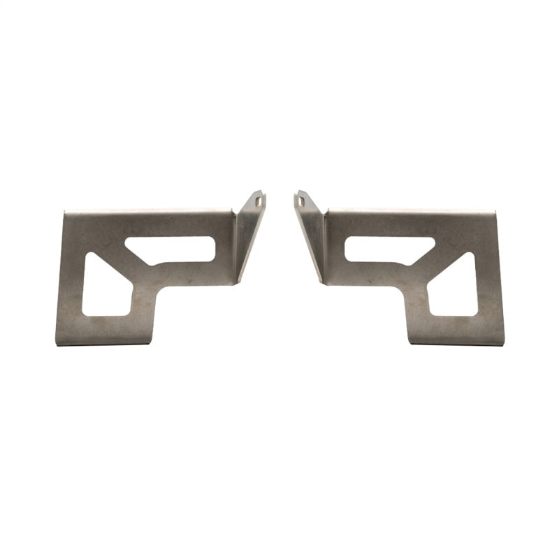 Load image into Gallery viewer, Rigid Industries 46612 RIG Bumper Mount - SR Series
