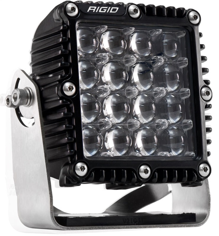 Load image into Gallery viewer, Rigid Industries 544713 RIG Q Series
