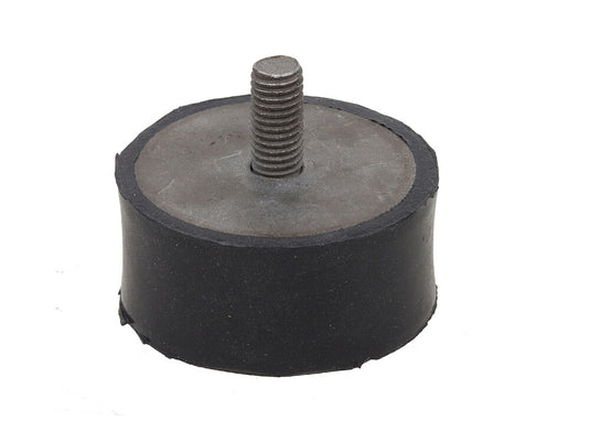 Sp1 SM-09576 Motor Mount