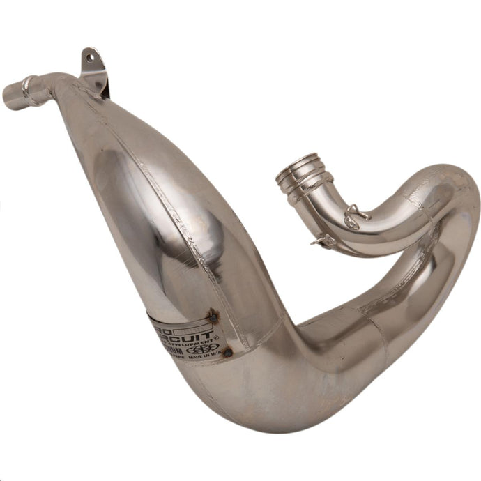 Nickel