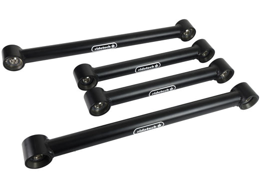 Ridetech 13137299 RID 4-Link Kits