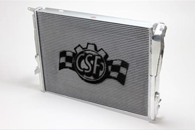 Load image into Gallery viewer, Csf 7059 CSF Radiators - Aluminum
