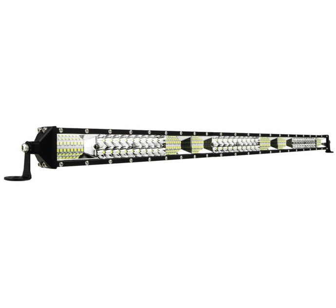Xk Glow XK063030 2-in-1 LED Light Bar - 30in.