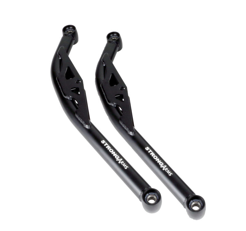 Load image into Gallery viewer, Ridetech 11286210 RID HQ Coilover Kits
