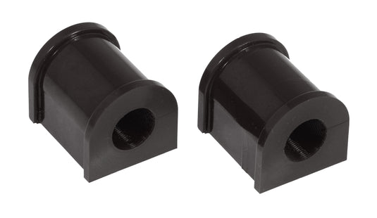 Prothane 6-1160-BL PRO Sway/End Link Bush - Blk