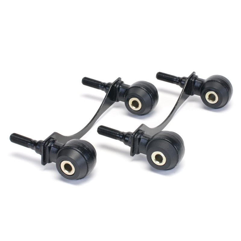 Load image into Gallery viewer, Skunk2 Racing 916-05-5675 SK Classic Camber Kits

