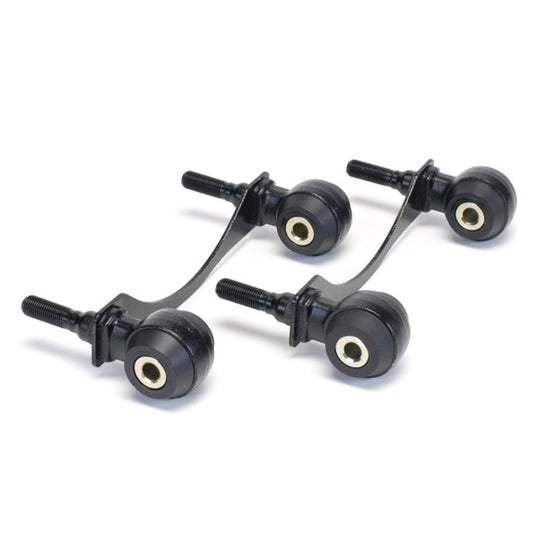 Skunk2 Racing 916-05-5675 SK Classic Camber Kits
