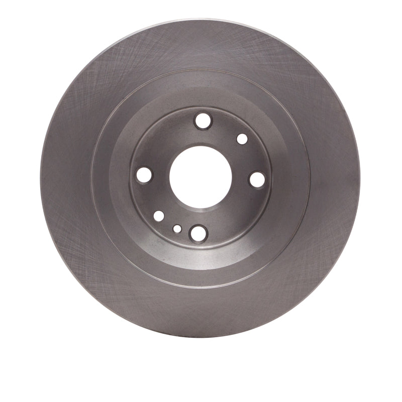 Load image into Gallery viewer, Dfc 600-80037 DFC Brake Rotors - Plain
