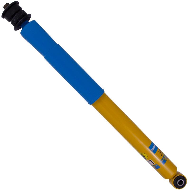 Load image into Gallery viewer, Bilstein 24-302081 BIL B6 4600 Series Shocks
