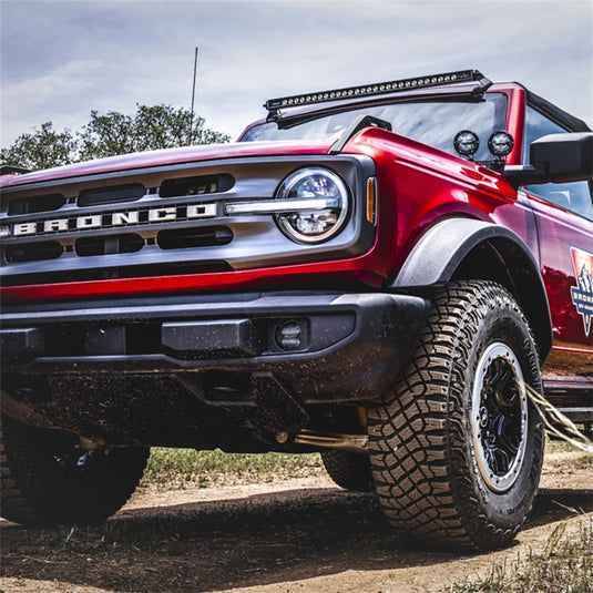 Rigid Industries 37121 RIG 360 Series