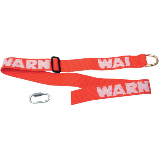 Moose Utility 68191 Replacement Part - Repl. Strap