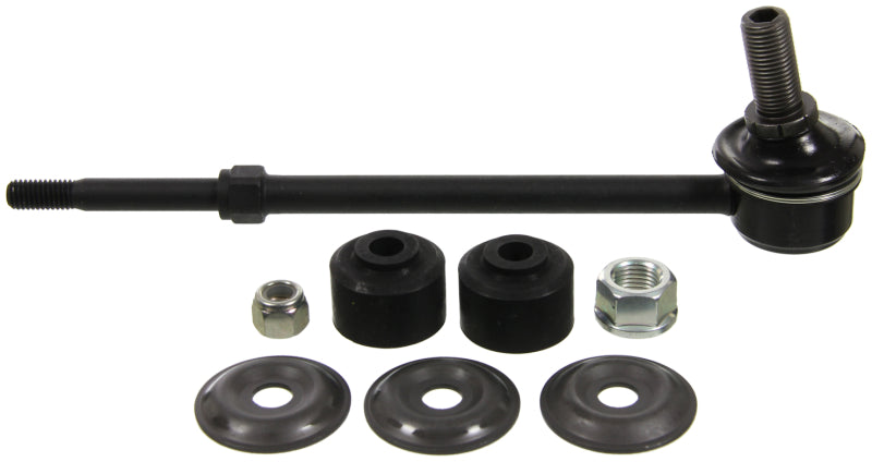 Load image into Gallery viewer, Moog K80380 MOH Sway Bar End Links
