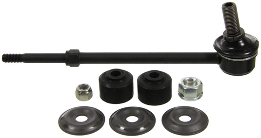 Moog K80380 MOH Sway Bar End Links