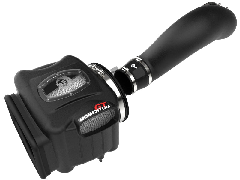 Load image into Gallery viewer, Afe 51-74102 AFE Momentum GT Cold Air Intakes
