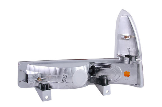 Anzo 511039 ANZ Parking Lights